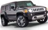 Book now Hummer H-3 
